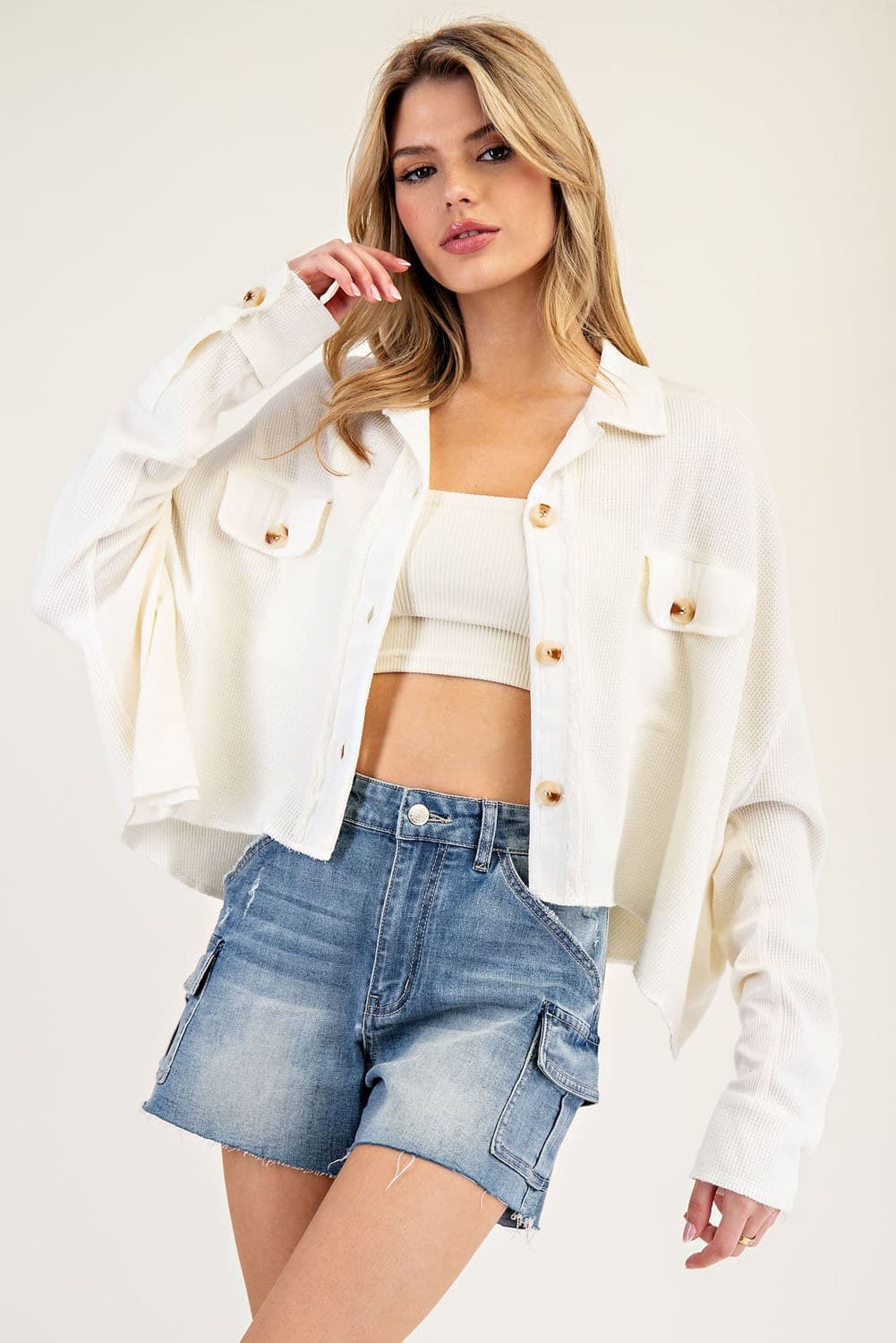 JK11584 - BONE