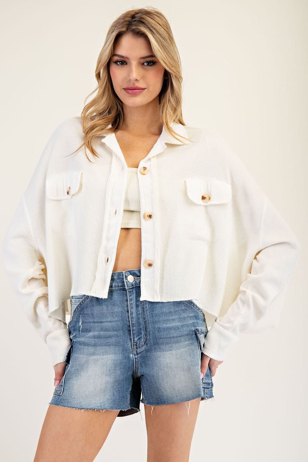 JK11584 - BONE