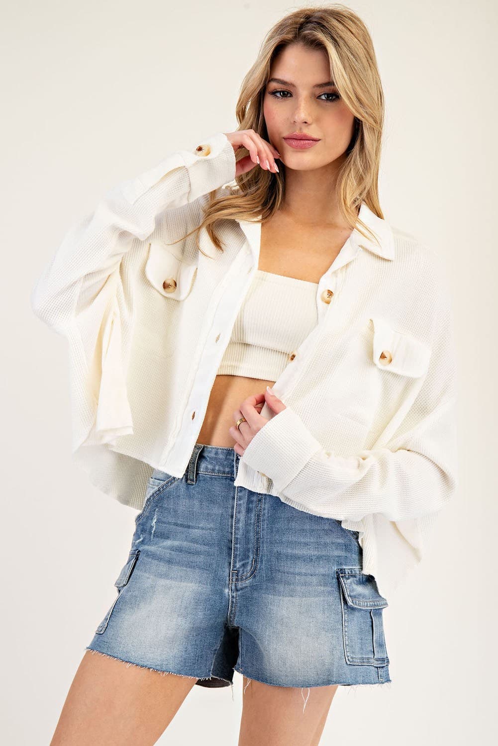 JK11584 - BONE