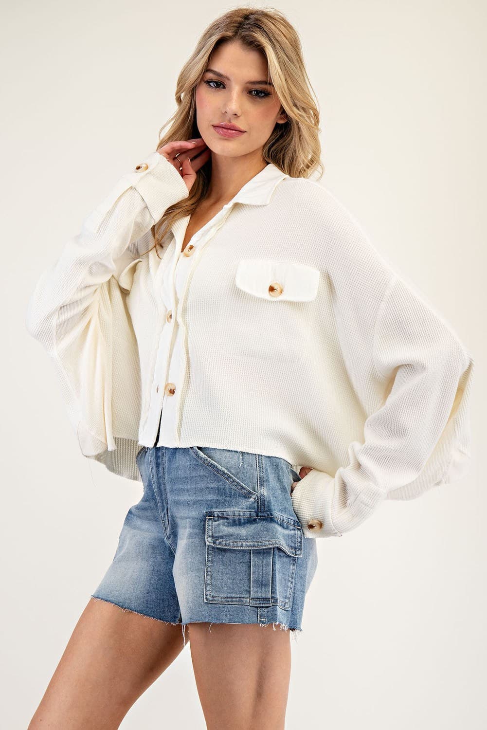 JK11584 - BONE