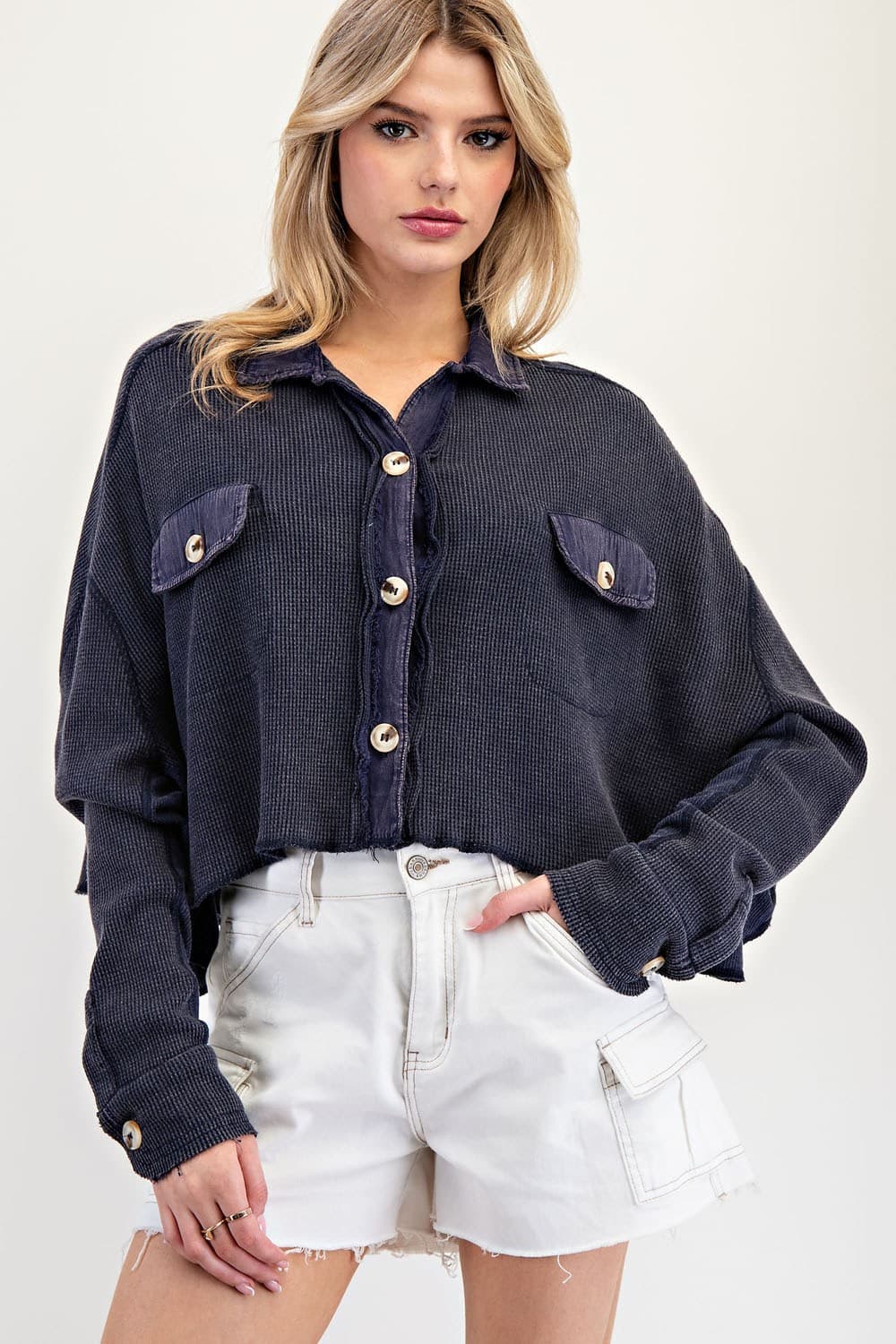 JK11584 - NAVY