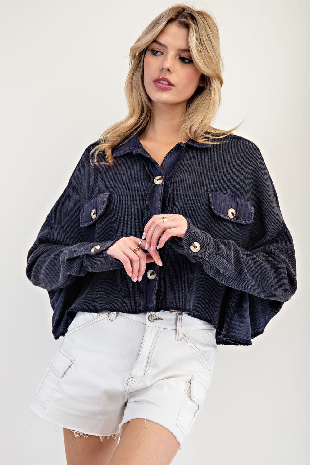 JK11584 - NAVY