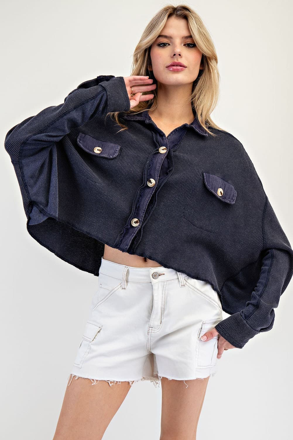JK11584 - NAVY