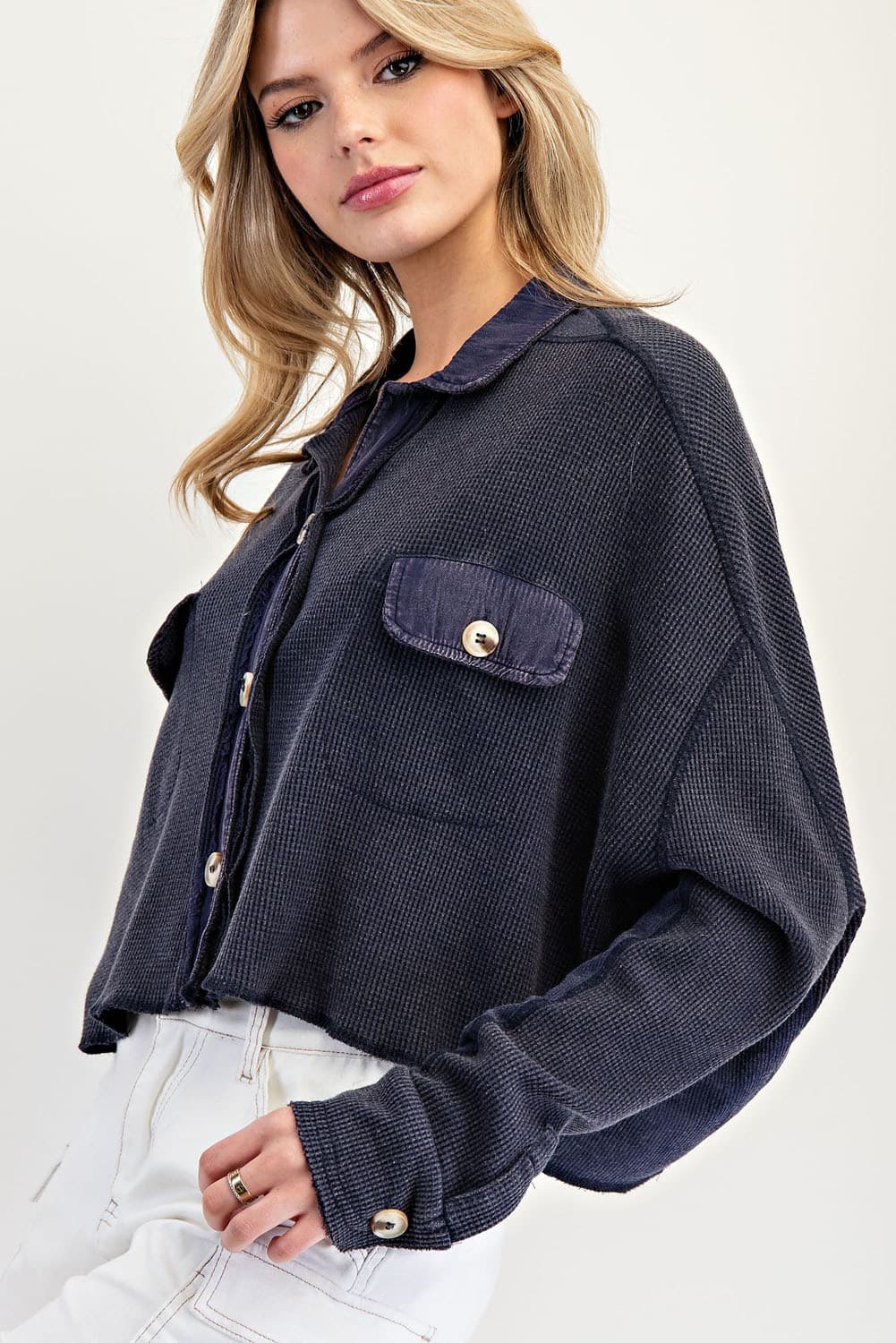 JK11584 - NAVY