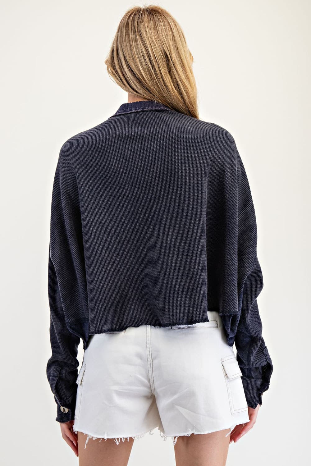 JK11584 - NAVY