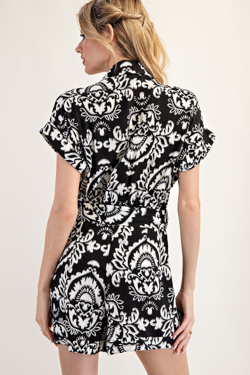 BG10678 - BLACK