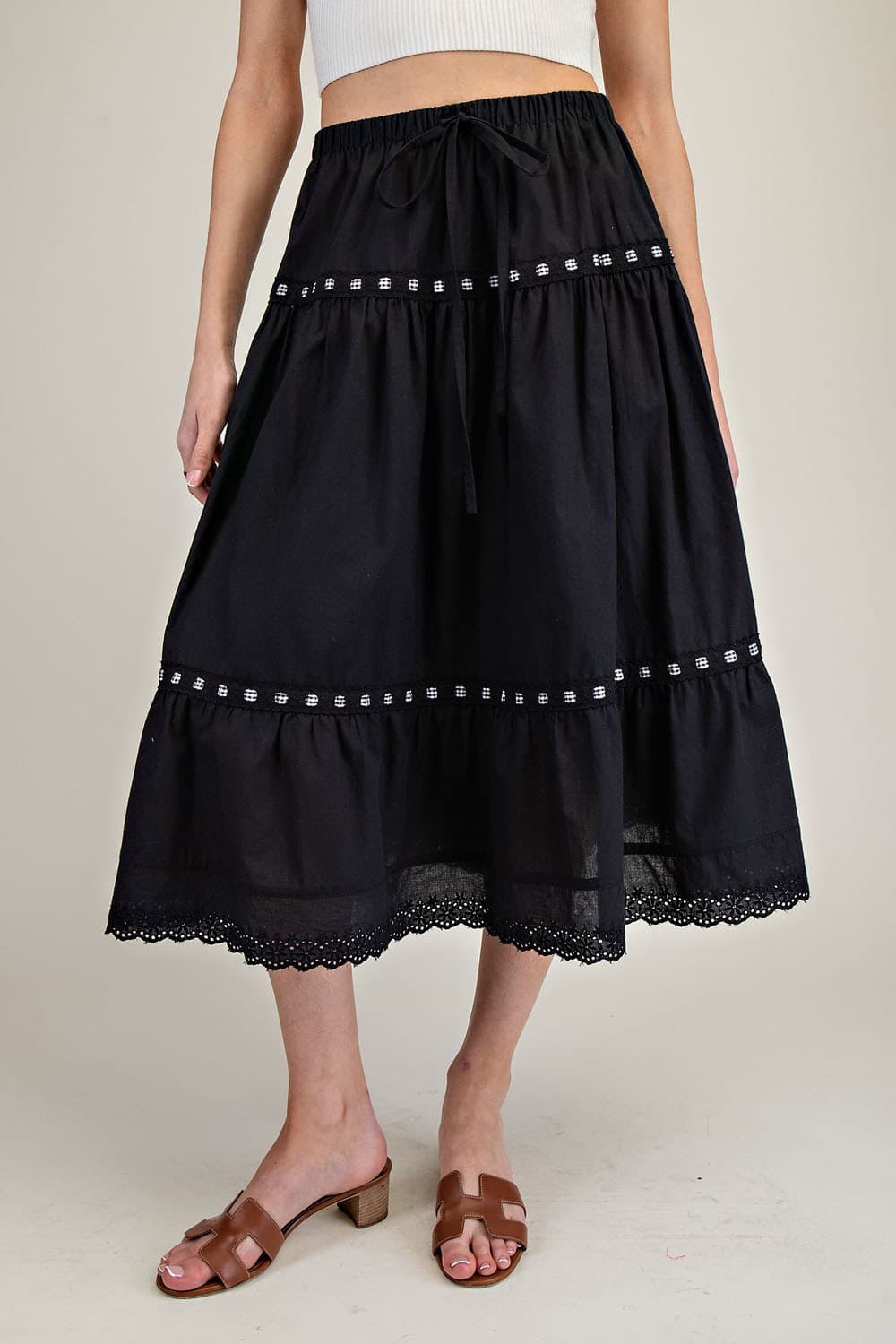 SGS10669 - BLACK