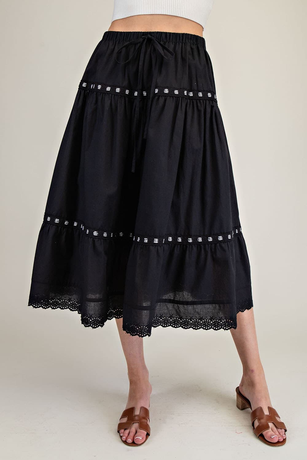 SGS10669 - BLACK