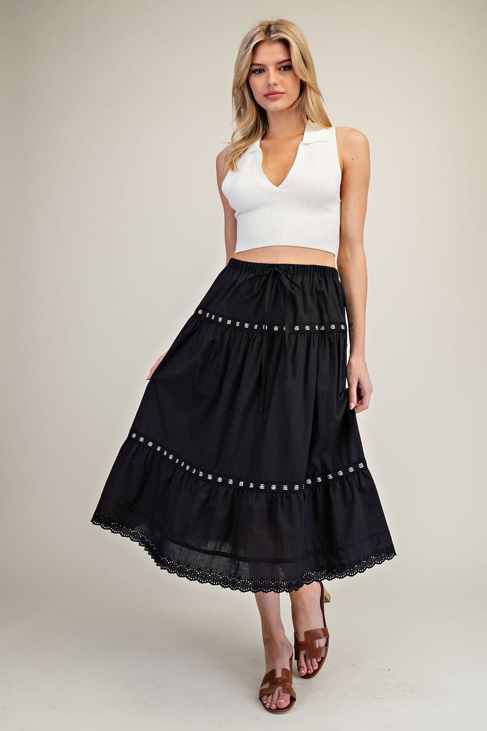 SGS10669 - BLACK