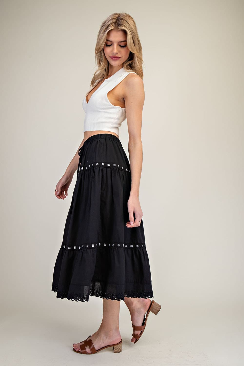 SGS10669 - BLACK