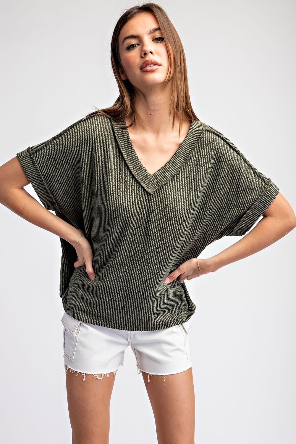 PTK11402 - OLIVE