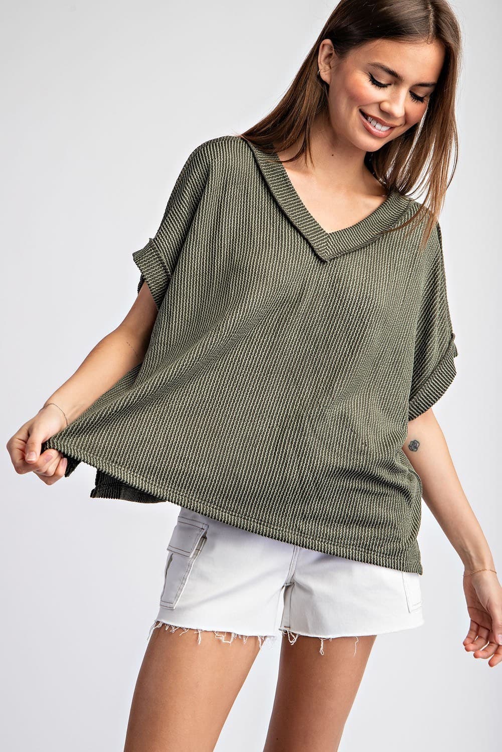 PTK11402 - OLIVE