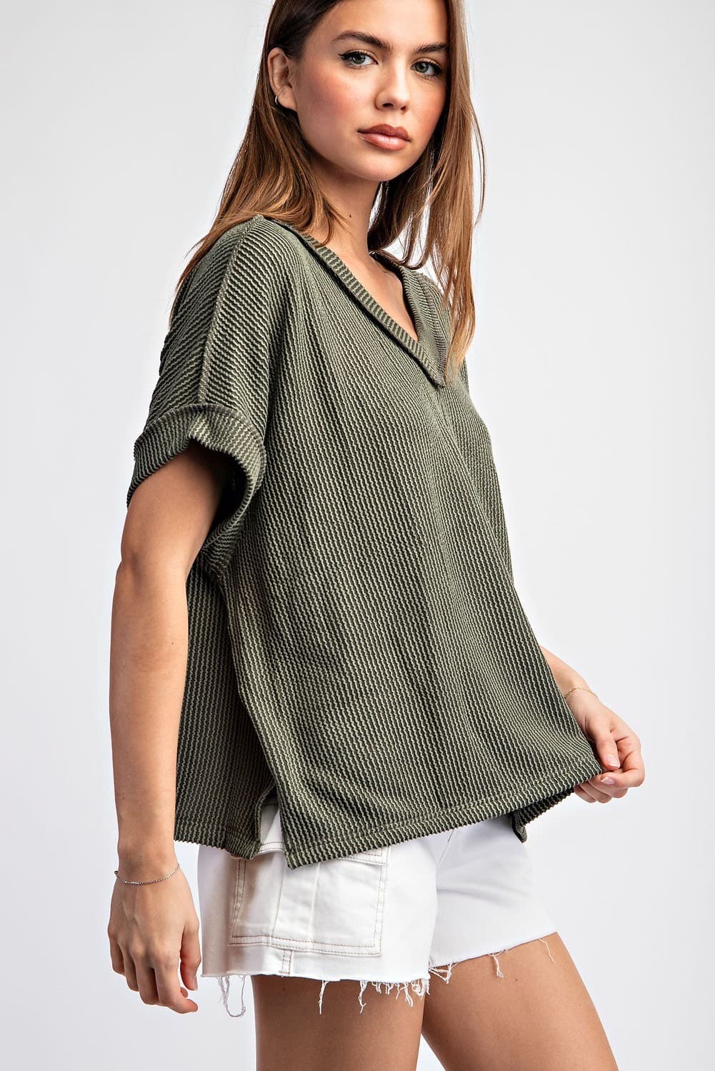 PTK11402 - OLIVE