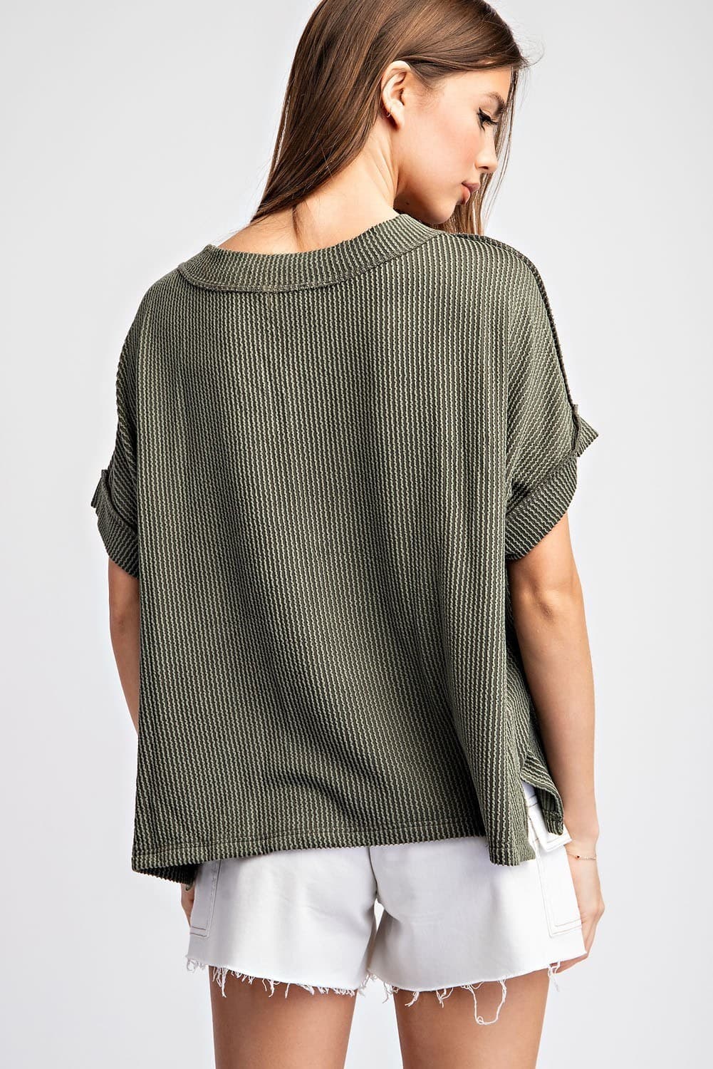 PTK11402 - OLIVE