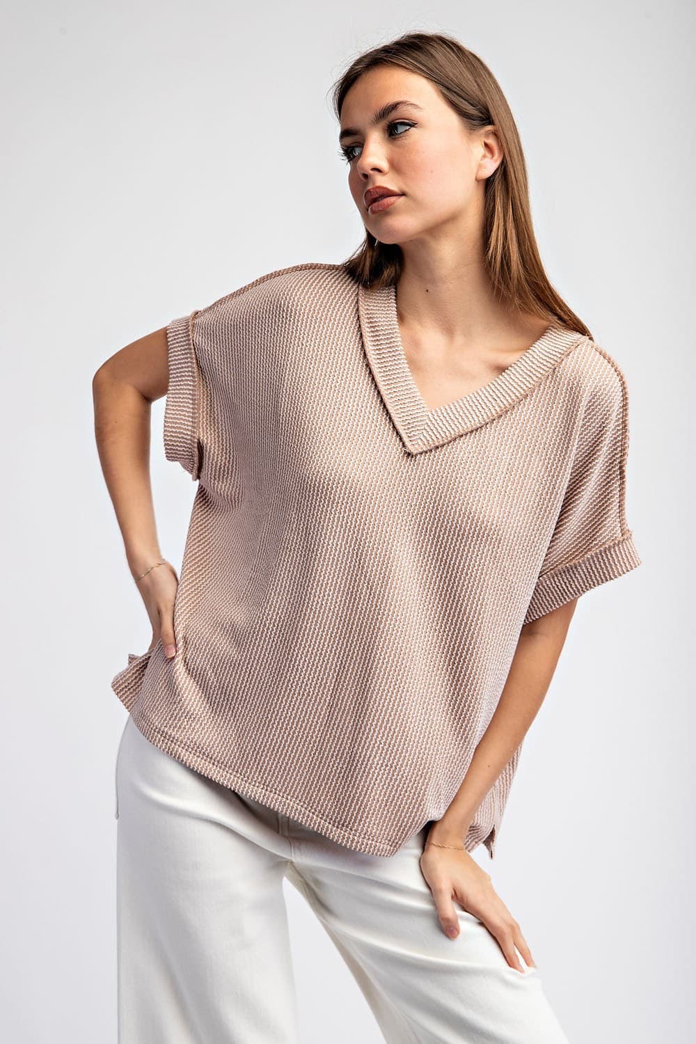 PTK11402 - COCO