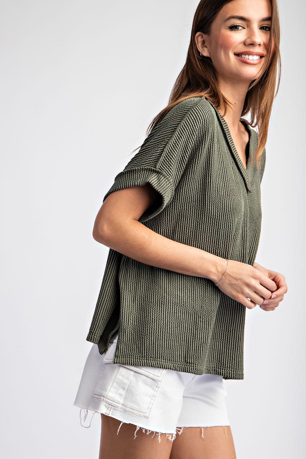 PTK11402 - OLIVE
