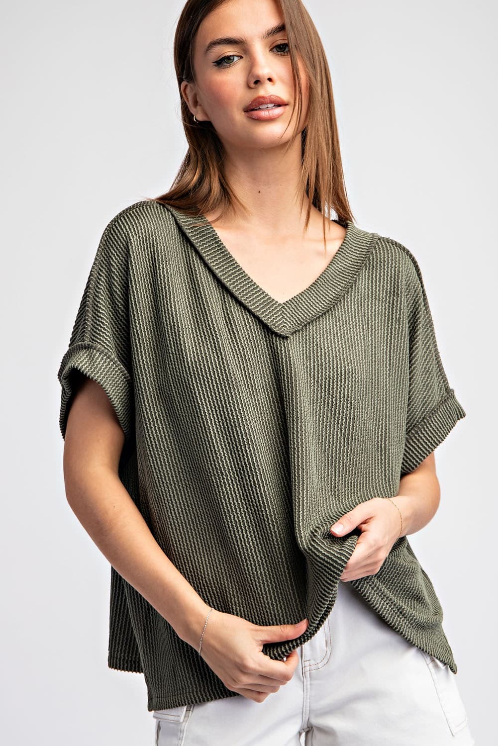 PTK11402 - OLIVE