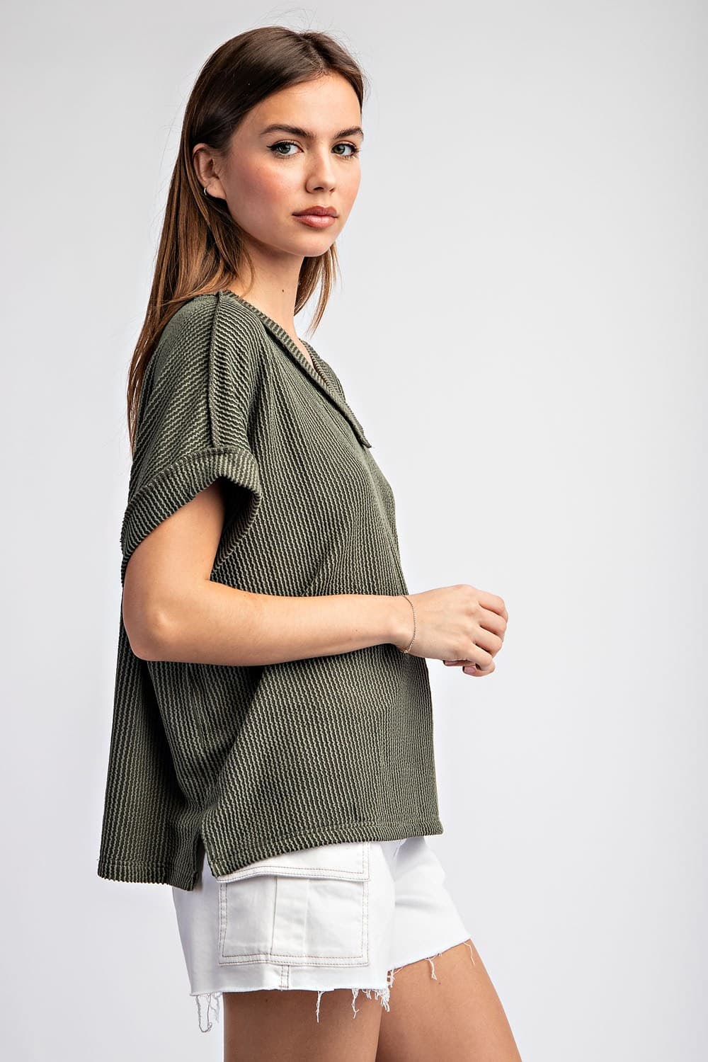 PTK11402 - OLIVE