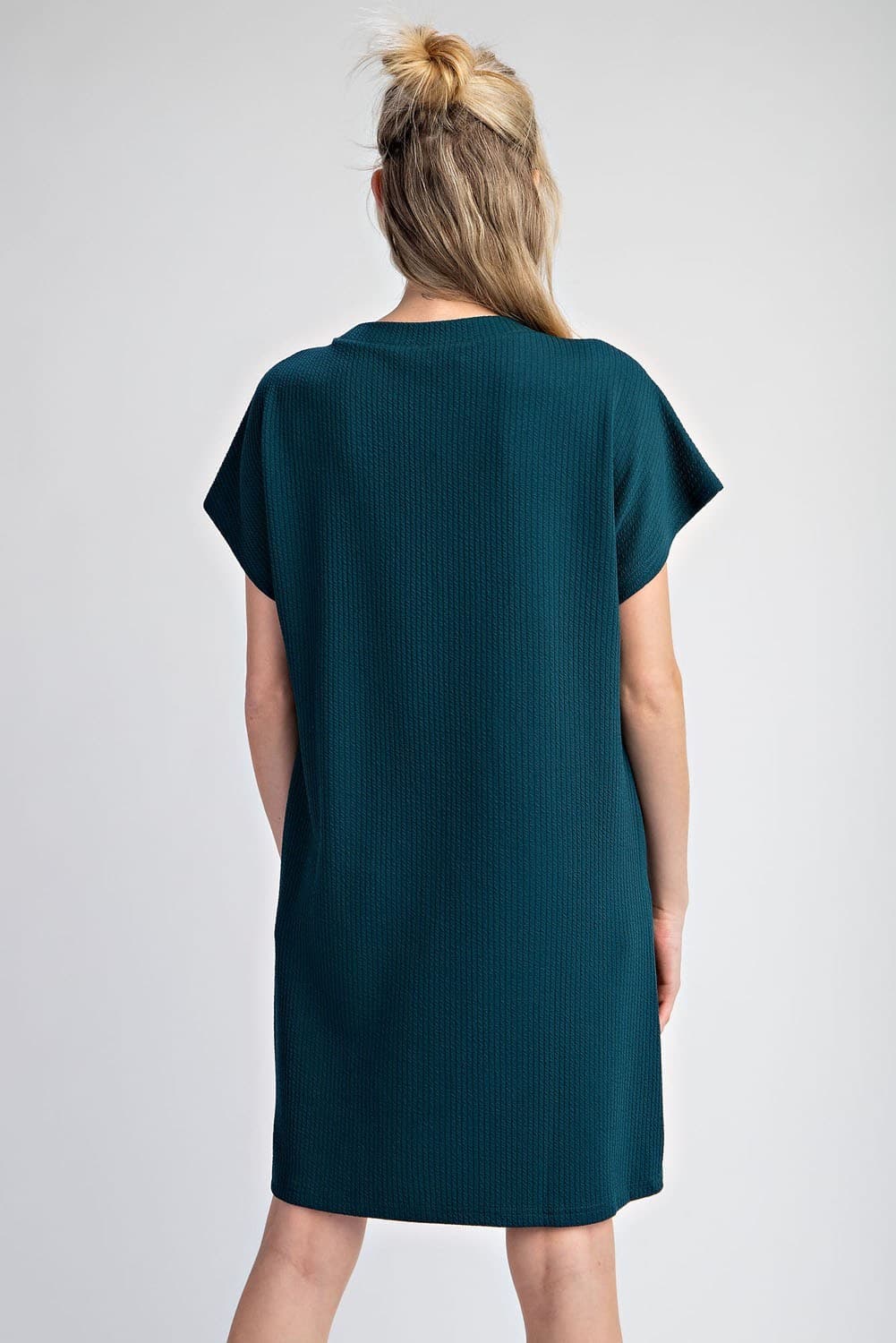 PDK11312 - HUNTER GREEN