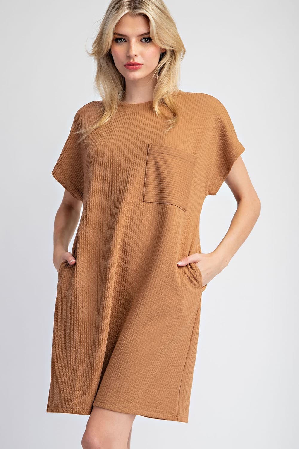 PDK11312 - COCO