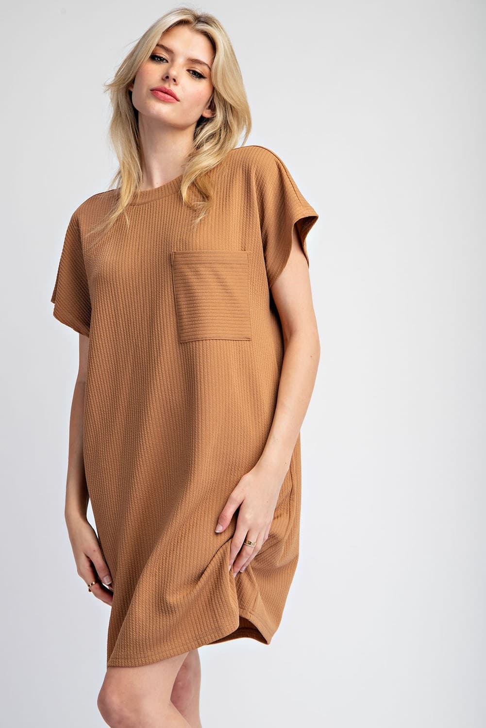 PDK11312 - COCO