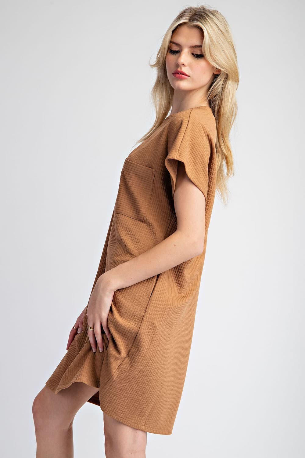 PDK11312 - COCO