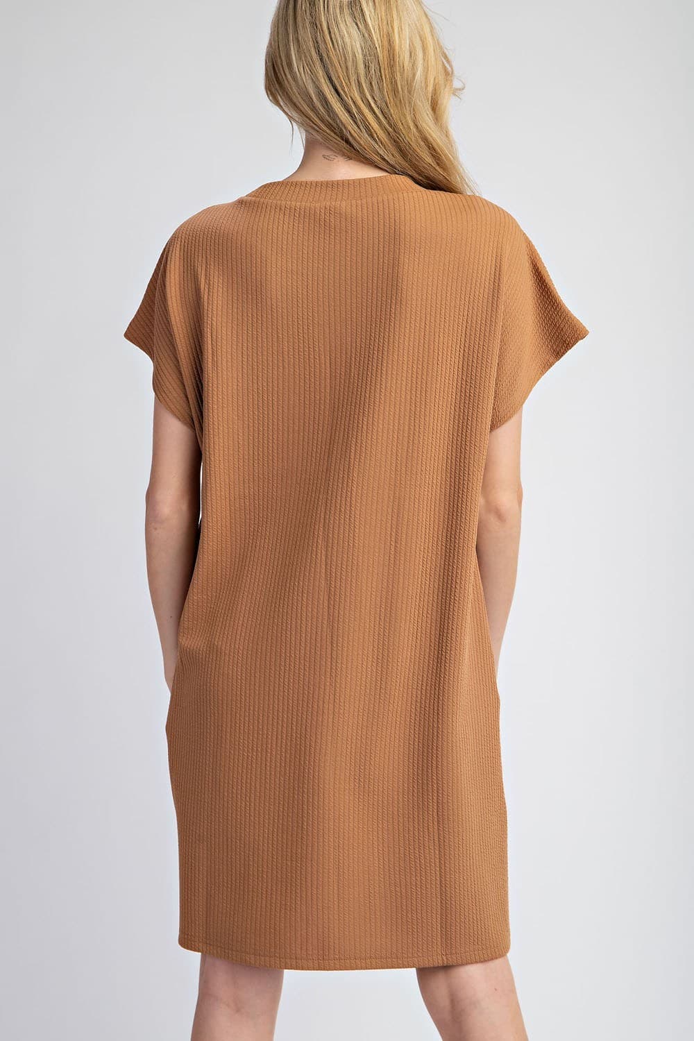 PDK11312 - COCO