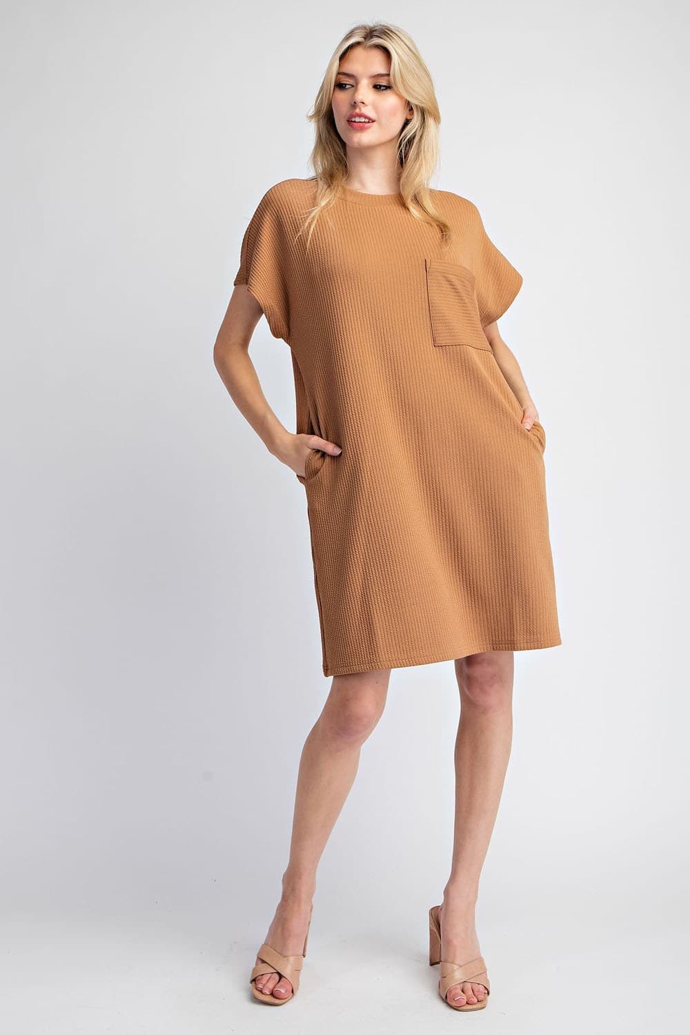 PDK11312 - COCO