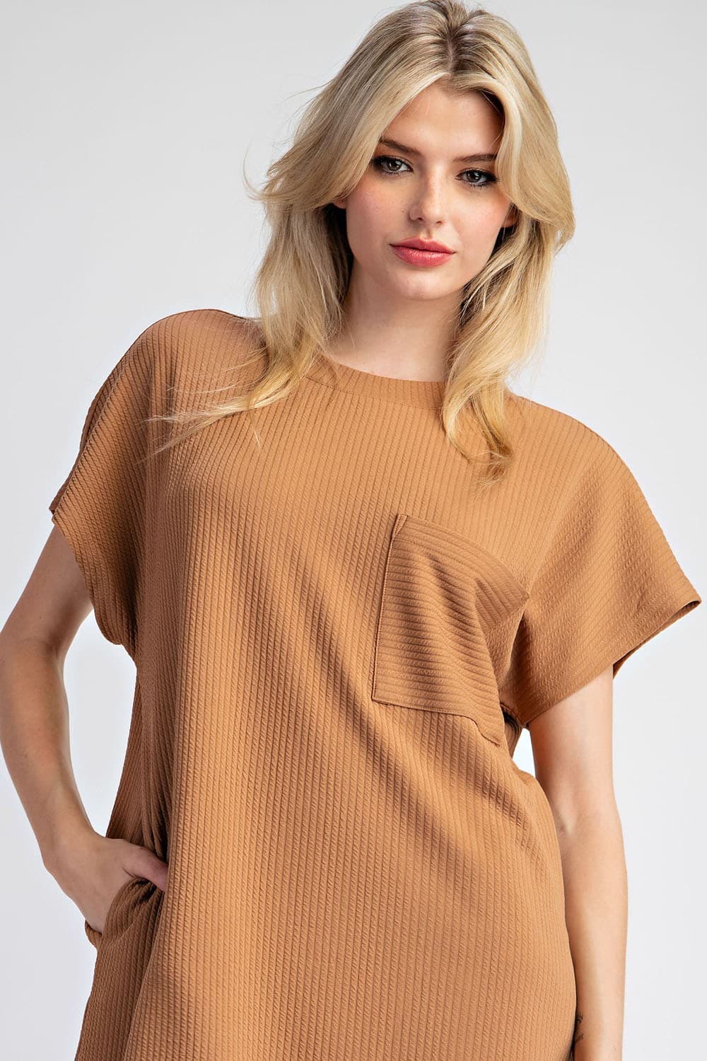 PDK11312 - COCO