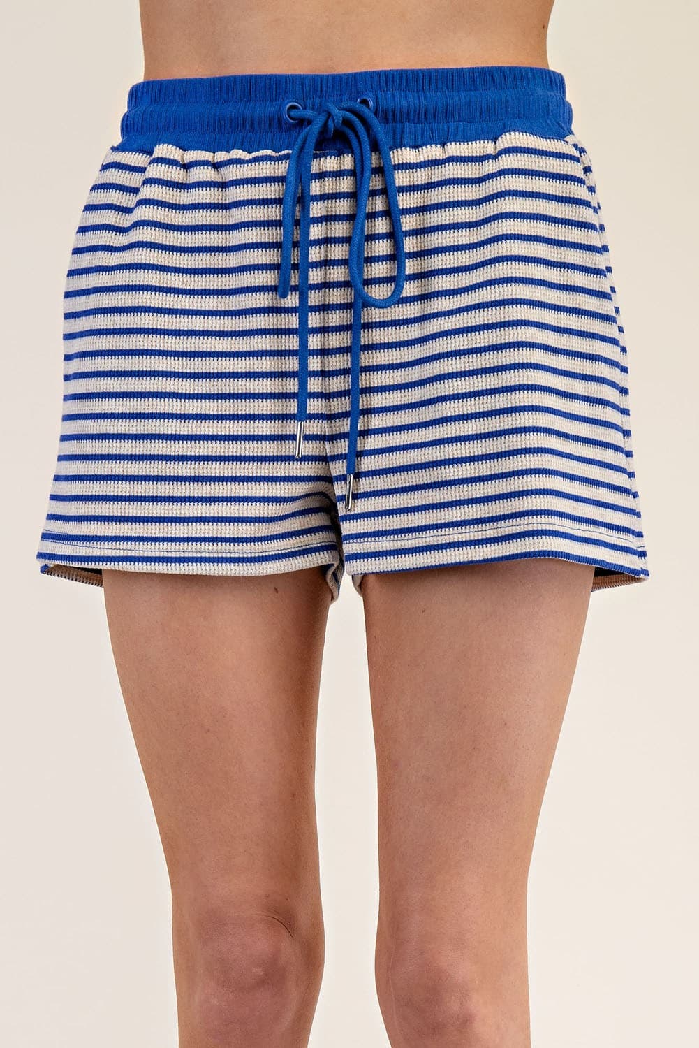 PG10790 - ROYAL BLUE