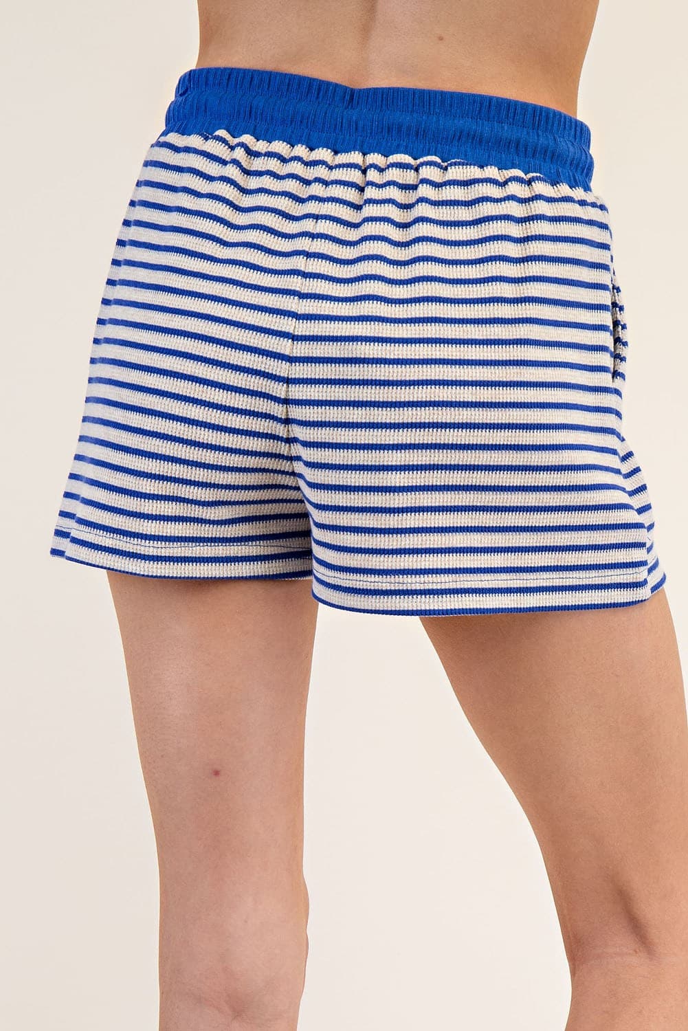 PG10790 - ROYAL BLUE