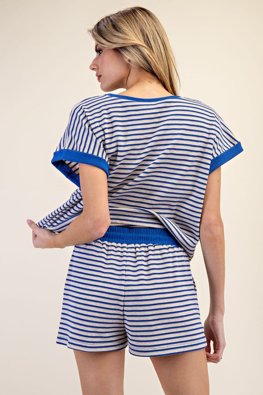 PG10790 - ROYAL BLUE