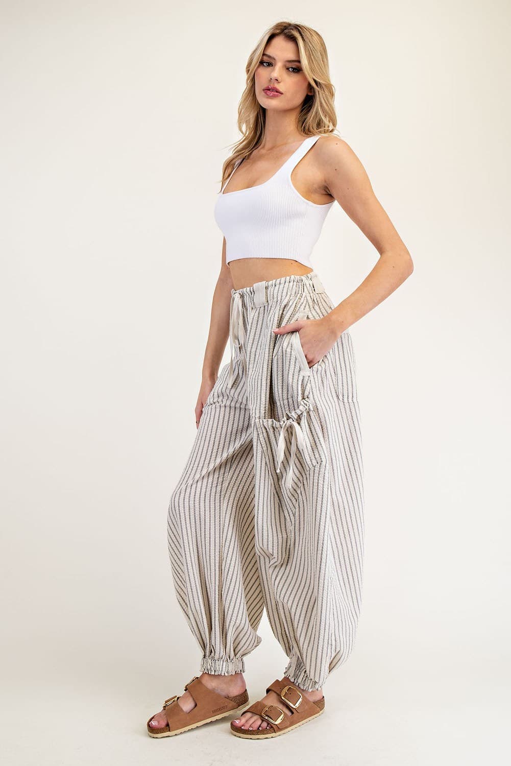 PK11603 - OATMEAL