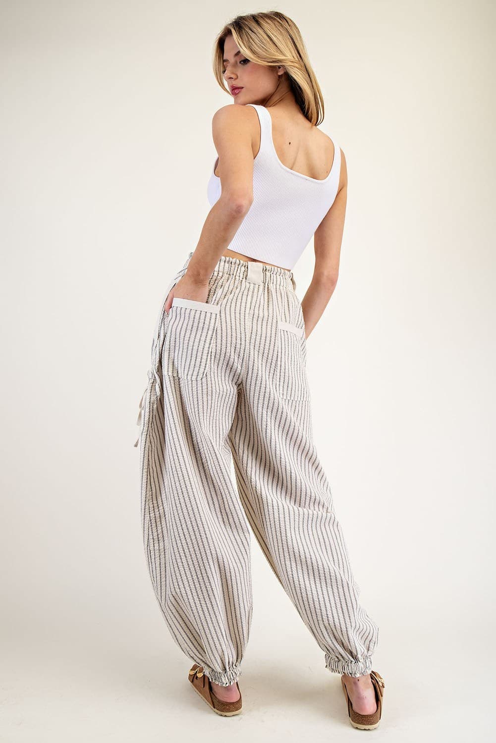 PK11603 - OATMEAL