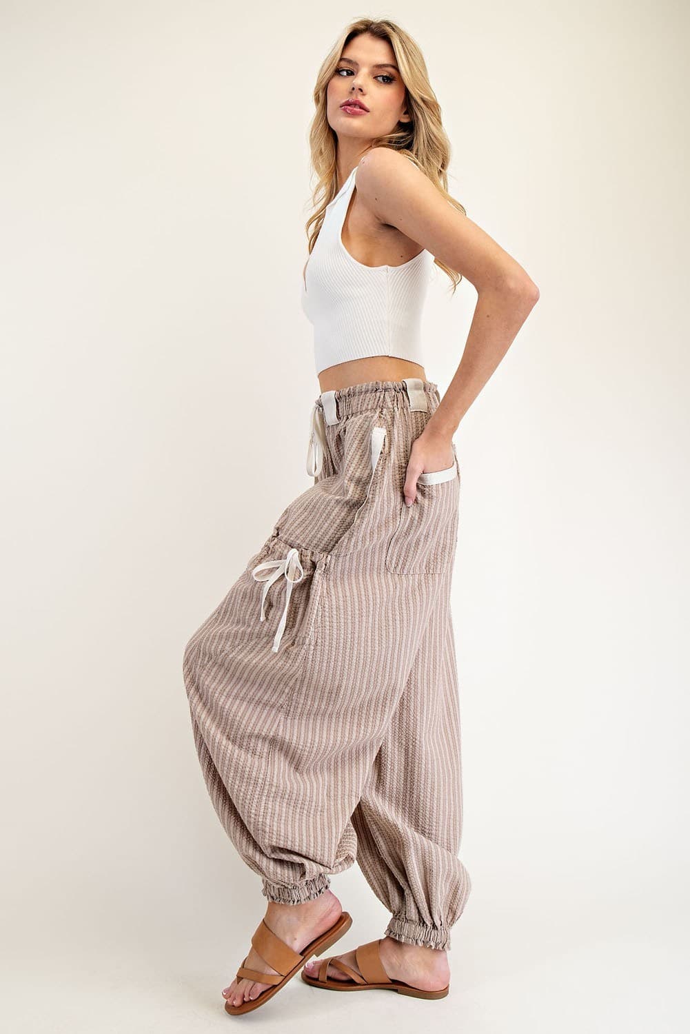 PK11603 - COCO