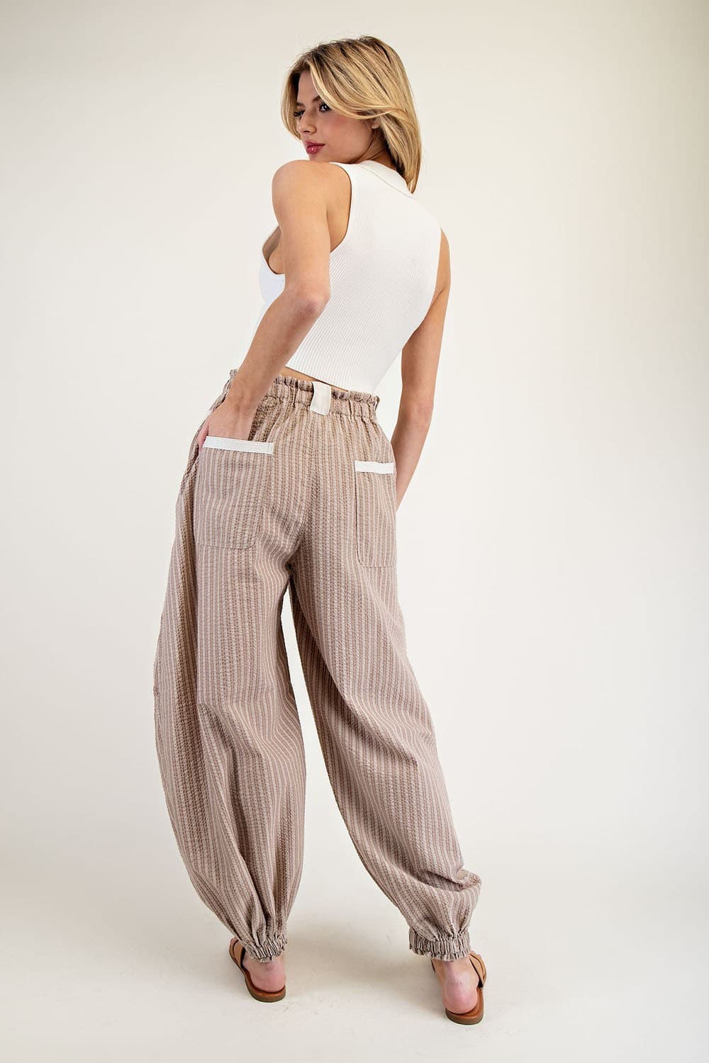 PK11603 - COCO