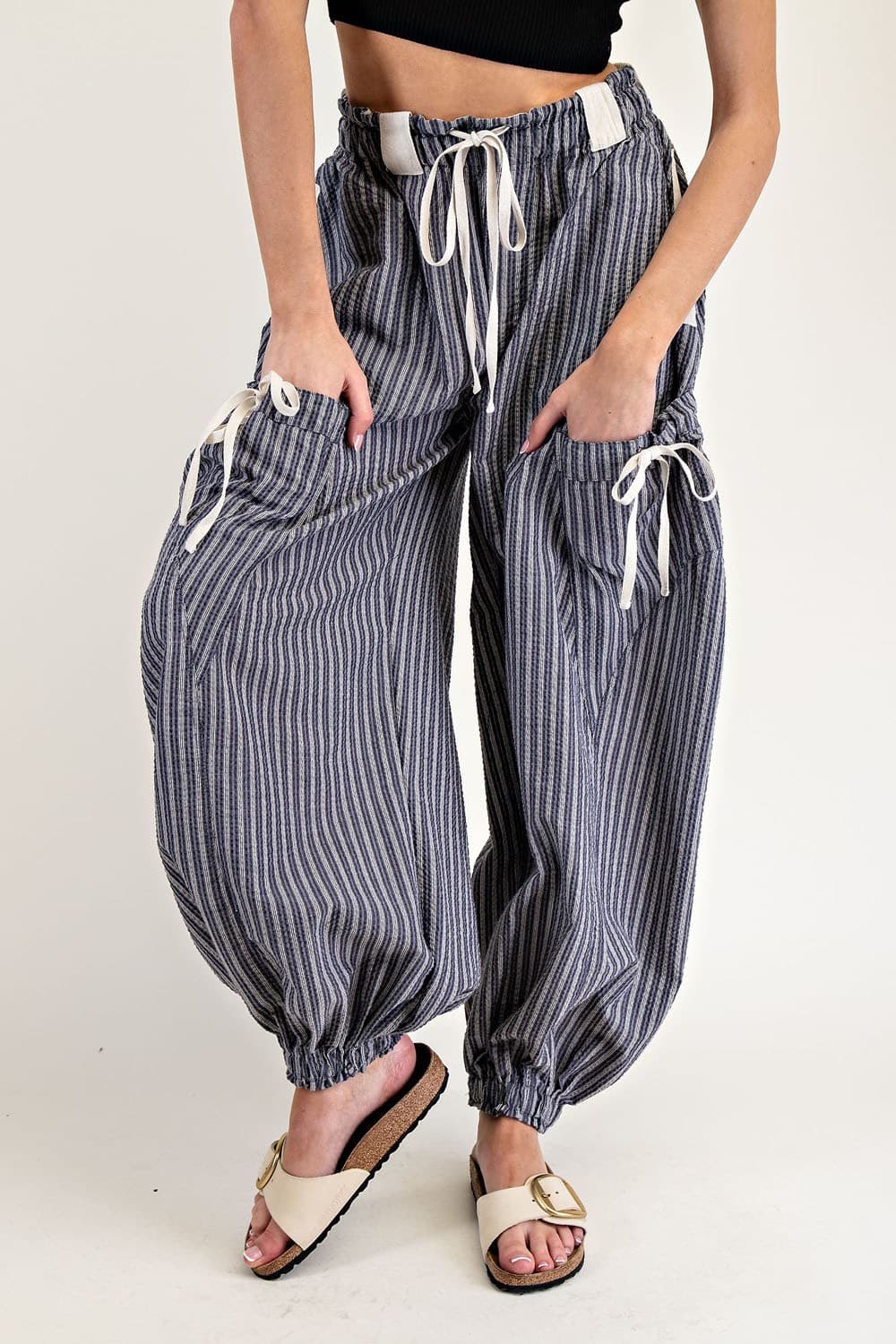 PK11603 - DENIM