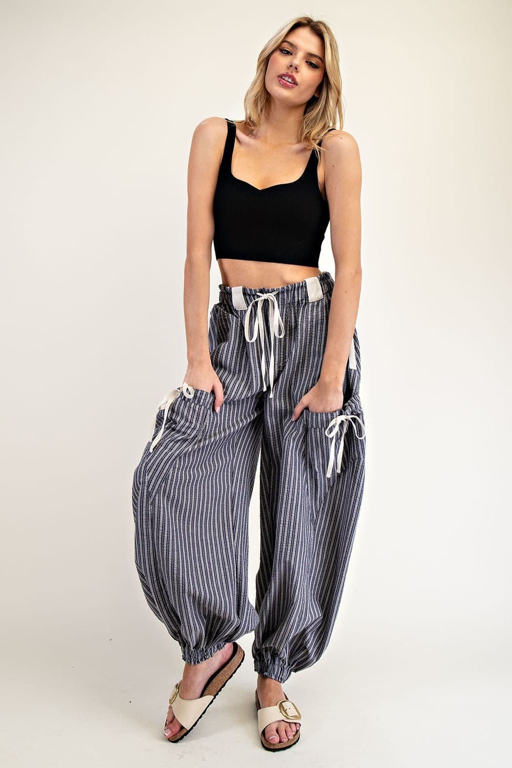 PK11603 - DENIM