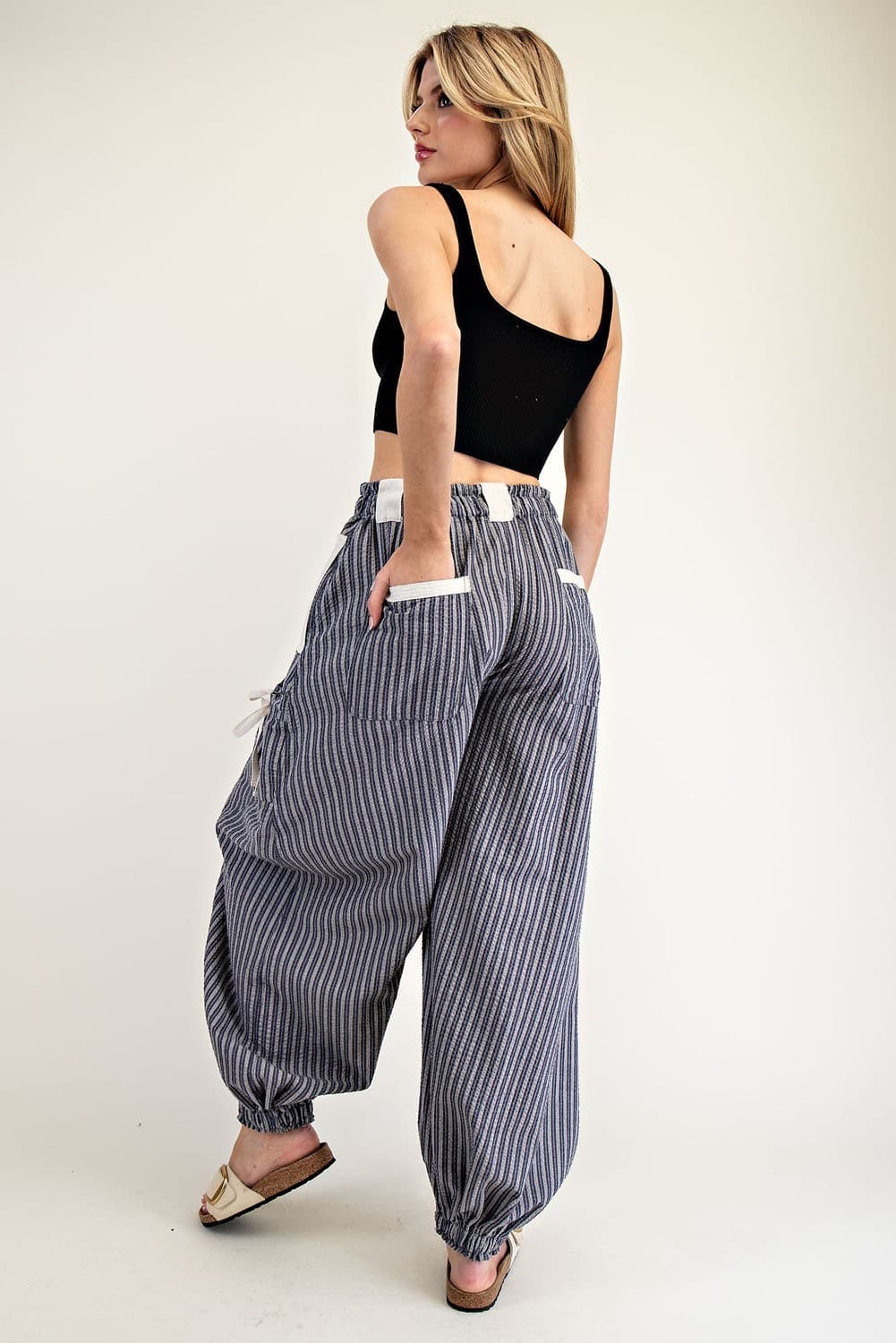 PK11603 - DENIM