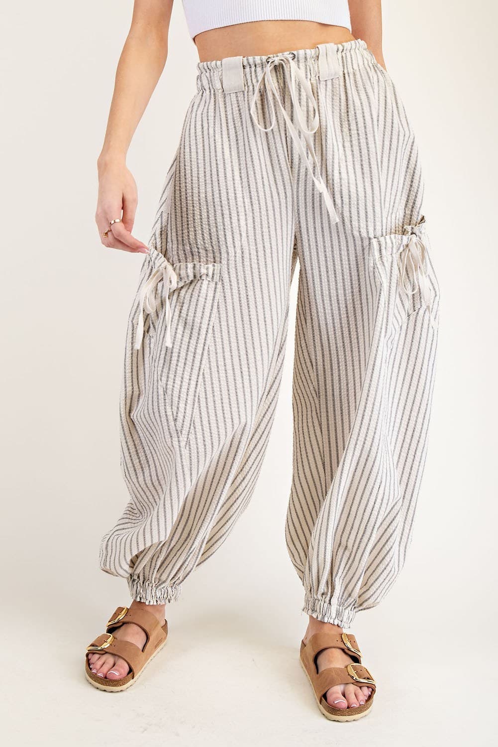 PK11603 - OATMEAL