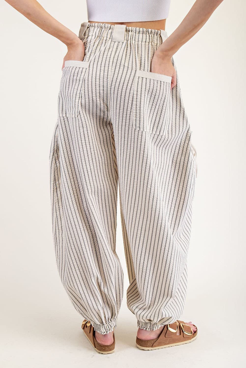PK11603 - OATMEAL