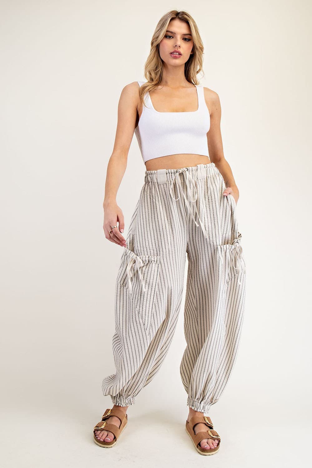 PK11603 - OATMEAL