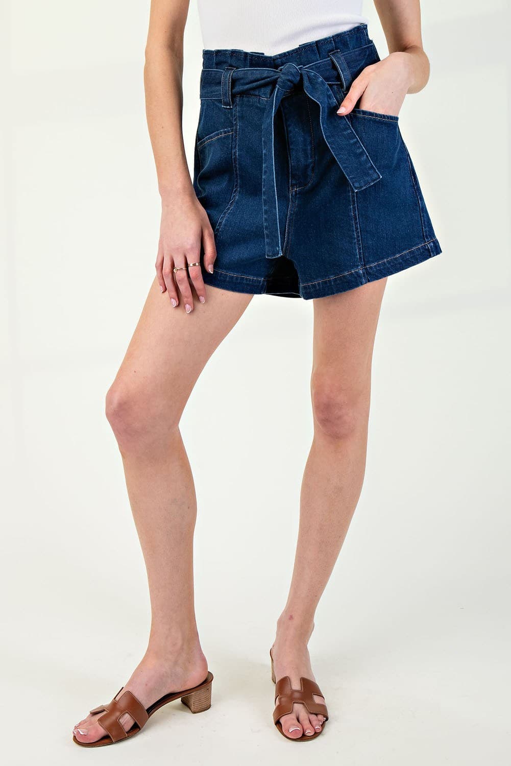 PK11658 - DENIM
