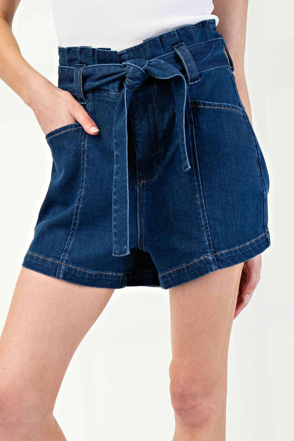 PK11658 - DENIM