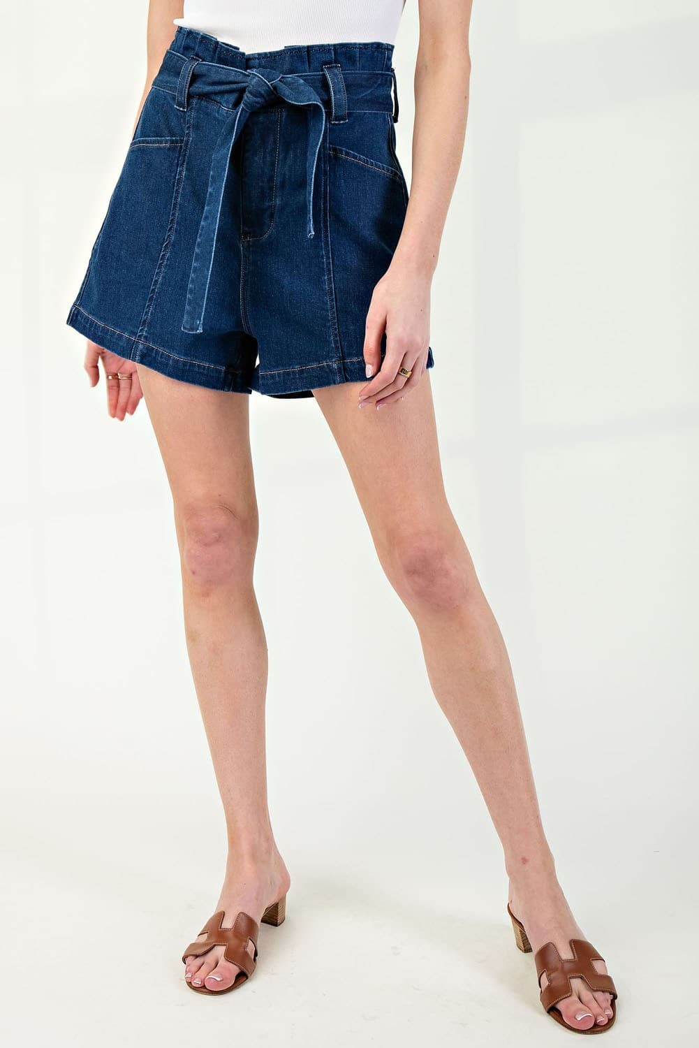 PK11658 - DENIM