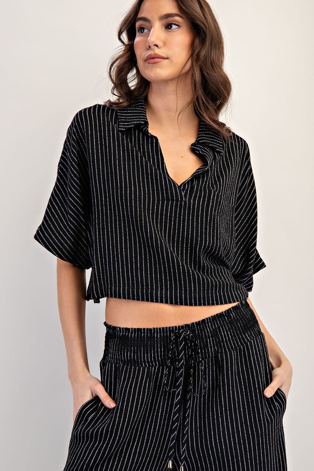 TK11882 - BLACK
