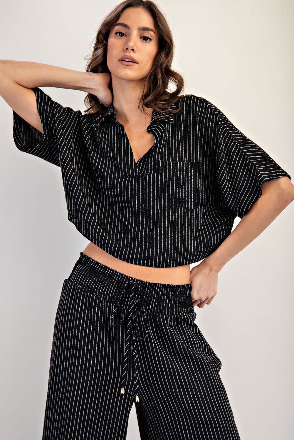 TK11882 - BLACK