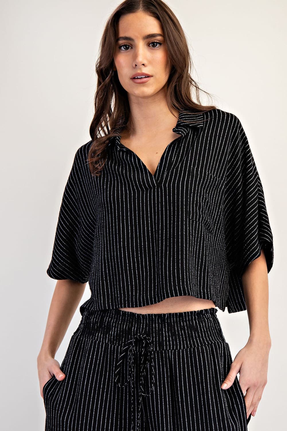 TK11882 - BLACK