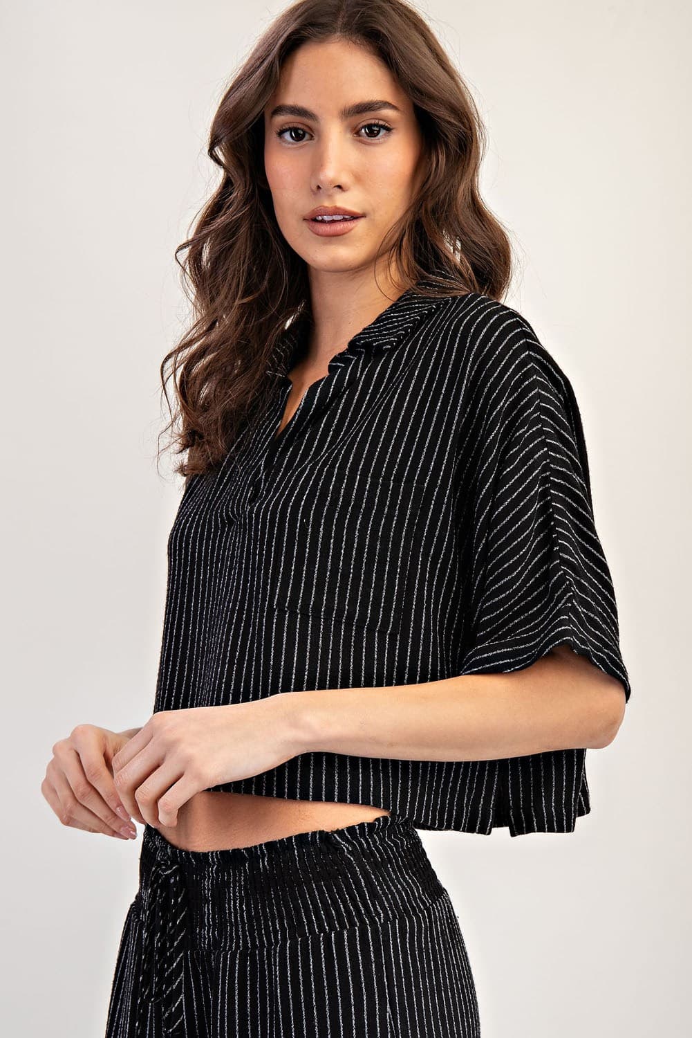 TK11882 - BLACK