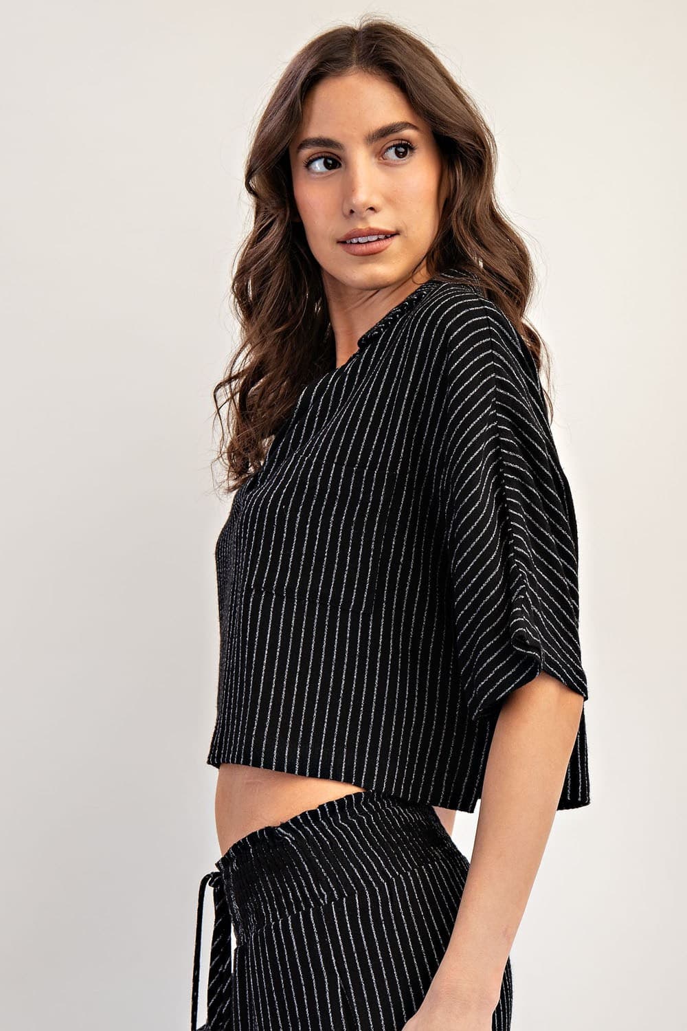 TK11882 - BLACK